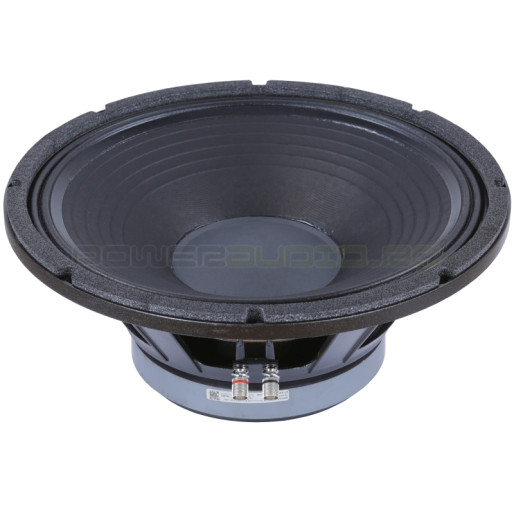 Eminence Omega Pro 15A